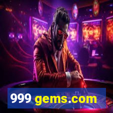 999 gems.com